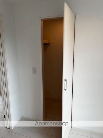 アトリオフラッツ高円寺のその他写真