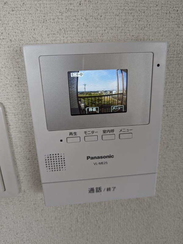 ＪＲ東海道本線 天竜川駅 徒歩24分 3階建 築33年のその他写真