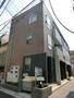 新井薬師前駅より徒歩3分 1階 築15年7ヶ月の賃貸物件