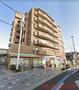 コンビニ　セブンイレブン高槻富田5丁目店（コンビニ）まで250m