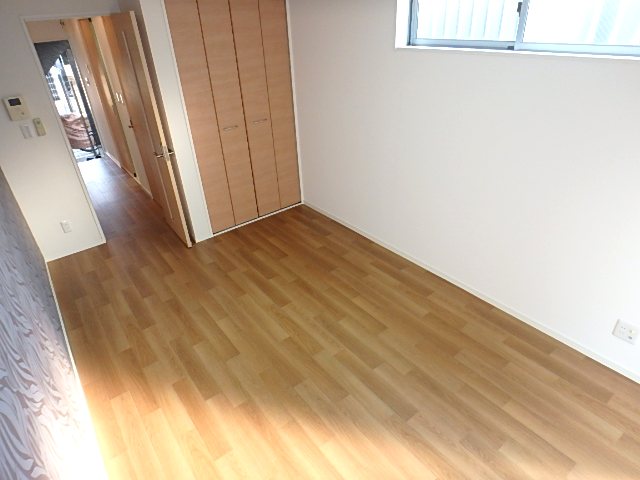 BEST STAGE鶴ヶ舞の内装写真