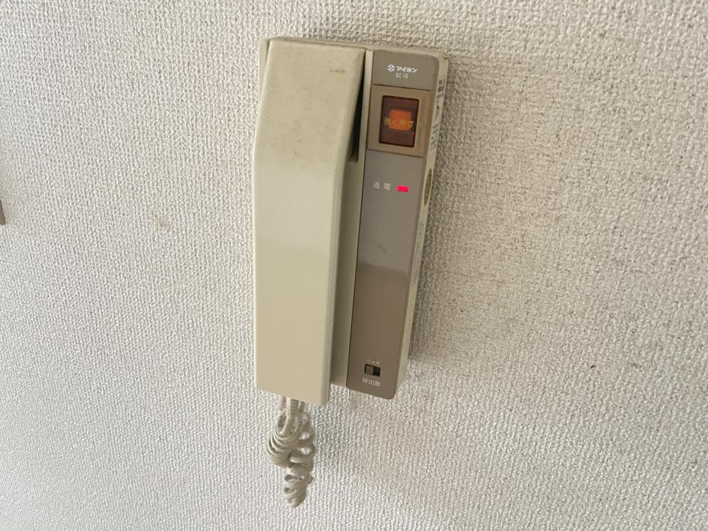 コスモライフ武庫のその他写真