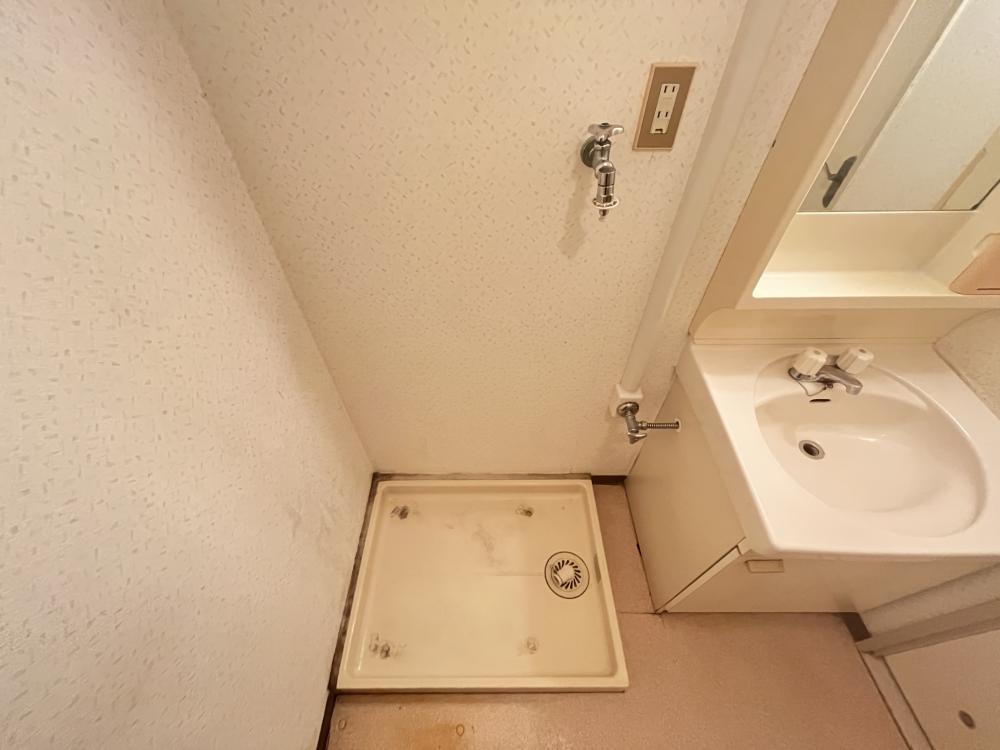 コスモライフ武庫のその他写真