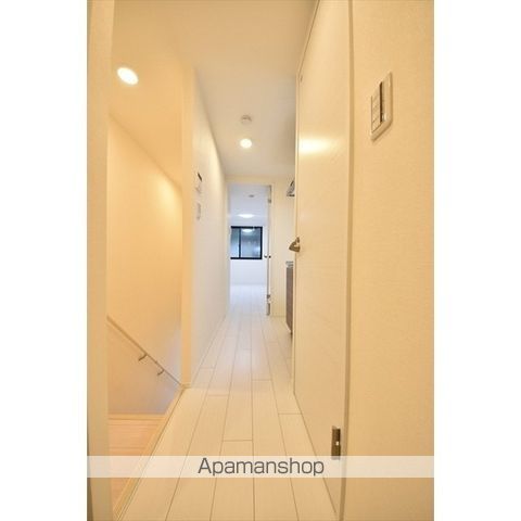 ル・クール渋谷本町のその他写真