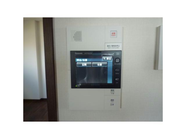プレサンスロジェ丸の内IIのその他写真