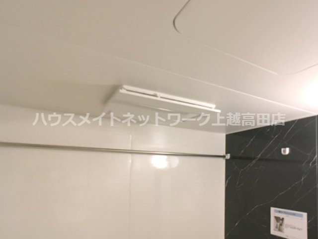 アクシア西本町のその他写真