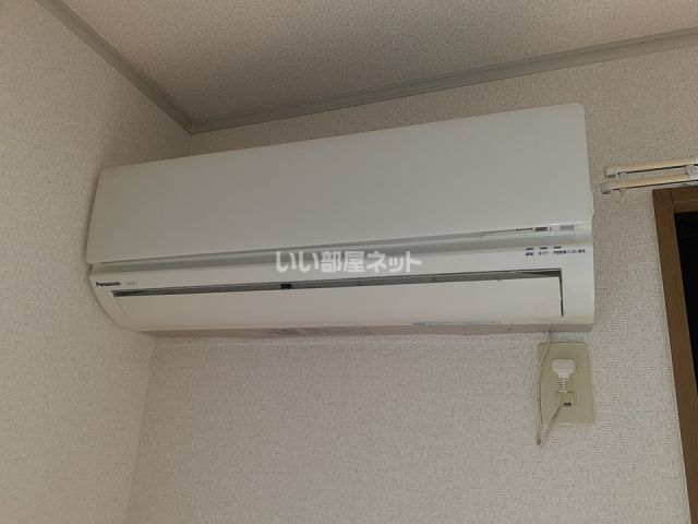 ルミエール Aのその他写真