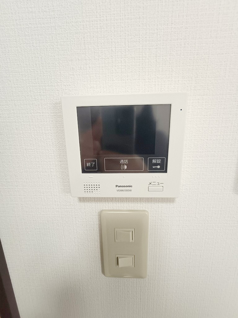 地下鉄御堂筋線 あびこ駅 徒歩14分 3階建 築10年のその他写真