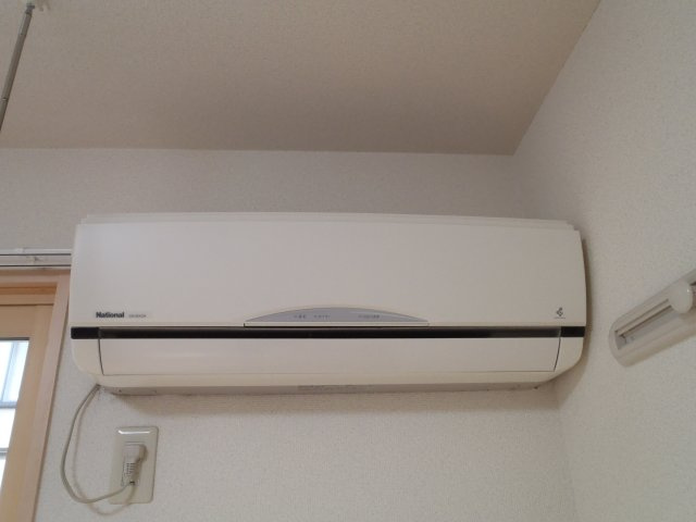 レトラートのその他写真