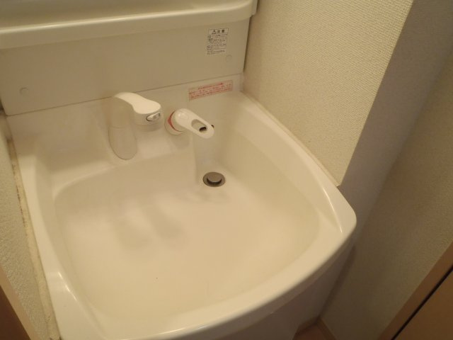 レトラートの内装写真
