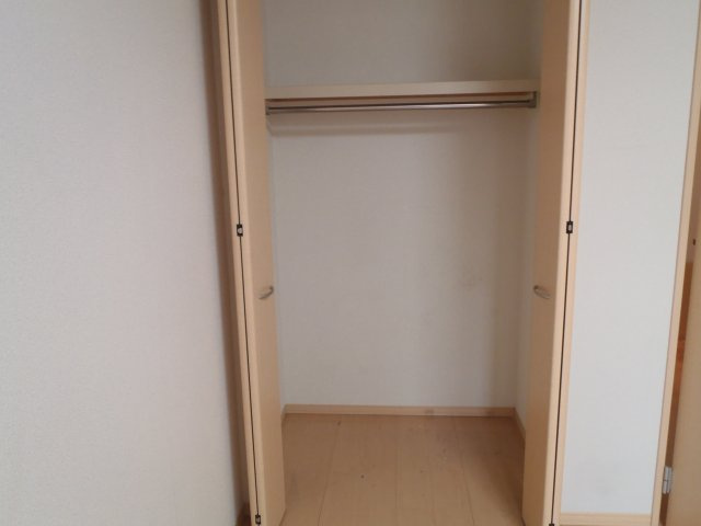 レトラートの内装写真