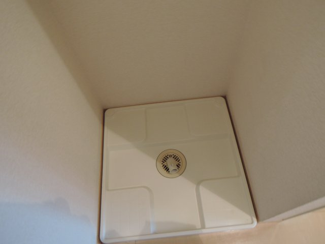 レトラートのその他写真