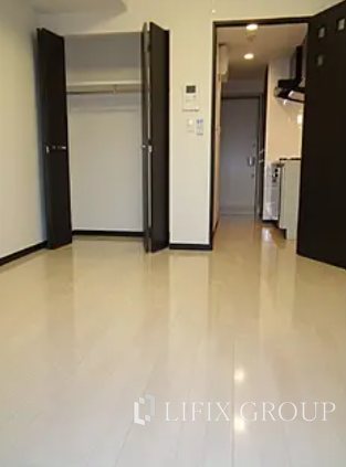 プレール・ドゥーク東京NORTHIIの内装写真