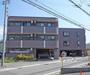 並河駅より徒歩7分 1階 築27年9ヶ月の賃貸物件