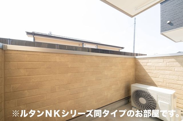 ＪＲ東海道本線 藤枝駅 徒歩23分 2階建 新築の内装写真
