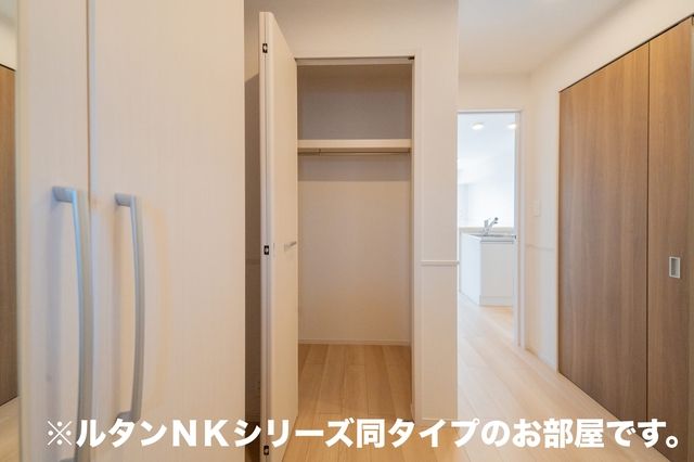 ＪＲ東海道本線 藤枝駅 徒歩23分 2階建 新築の内装写真