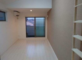 居室・リビング　別部屋参照写真