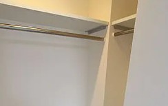 収納　別部屋参照写真