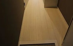 玄関　別部屋参照写真