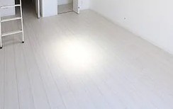 その他部屋・スペース　別部屋参照写真