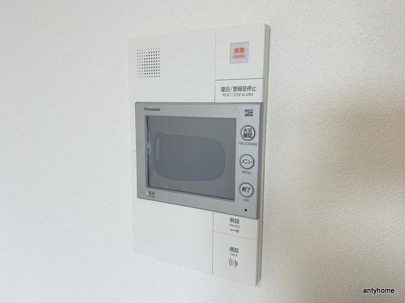 プレサンスNEO上新庄PRIMECRUISのその他写真