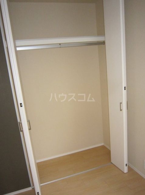 シーダウエストのその他写真