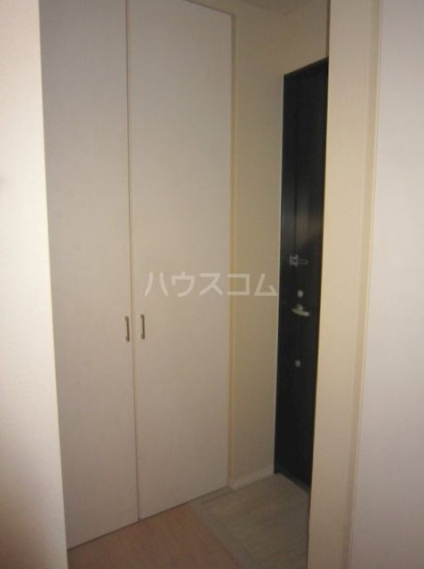 シーダウエストのその他写真
