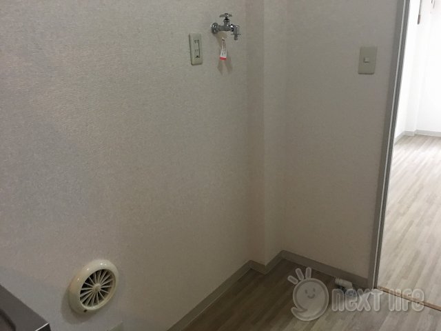 ワイズ ハウスのその他写真