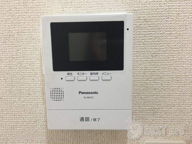 ワイズ ハウスのその他写真