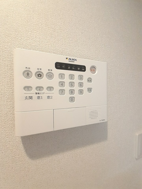 SASONのその他写真