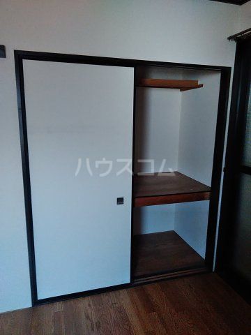 グリーンピア 壱番館の内装写真
