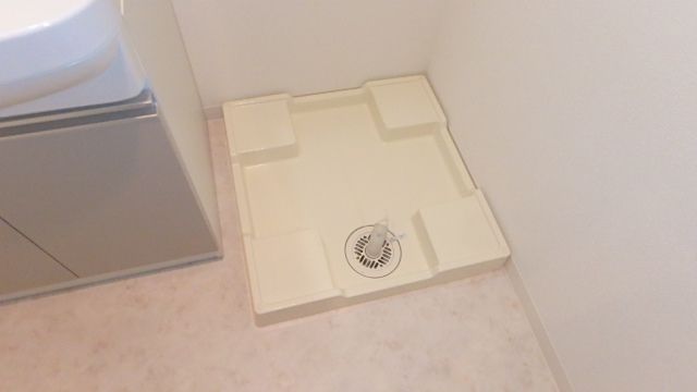 京阪中之島線 中之島駅 徒歩7分 15階建 築7年のその他写真