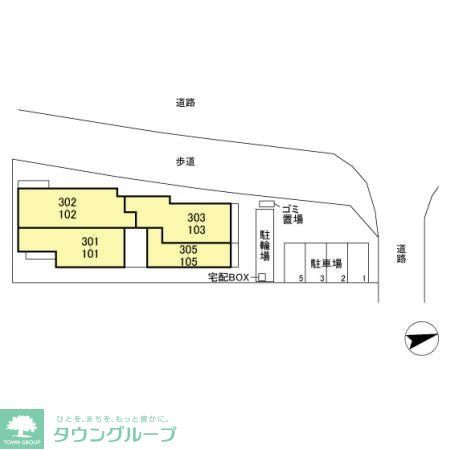 グラーティアのその他写真