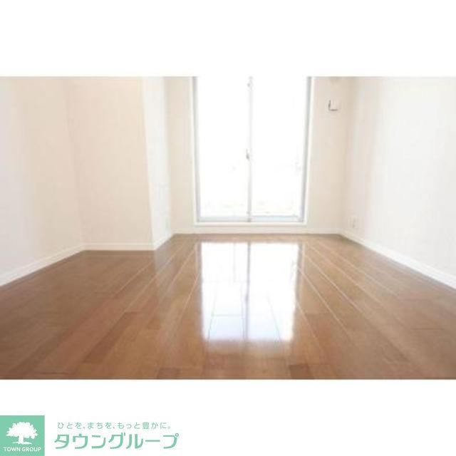 その他部屋・スペース　※写真は同タイプ住戸です。