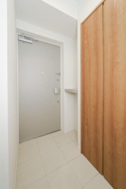 The Verlux Takanawaのその他写真