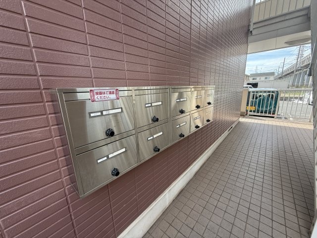 パインビリッジのその他写真