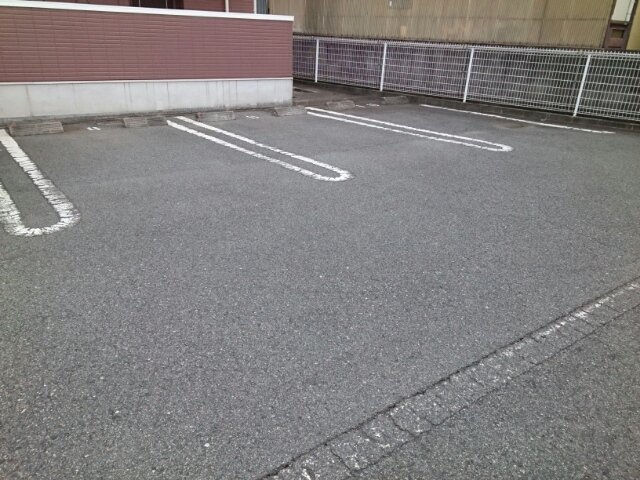 パインビリッジのその他写真