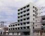 あい蘭道七番館 3階 築13年7ヶ月の賃貸物件