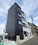 東武練馬駅より徒歩12分 2階 新築の賃貸物件
