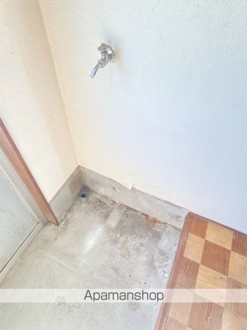 その他部屋・スペース　その他部屋・スペース