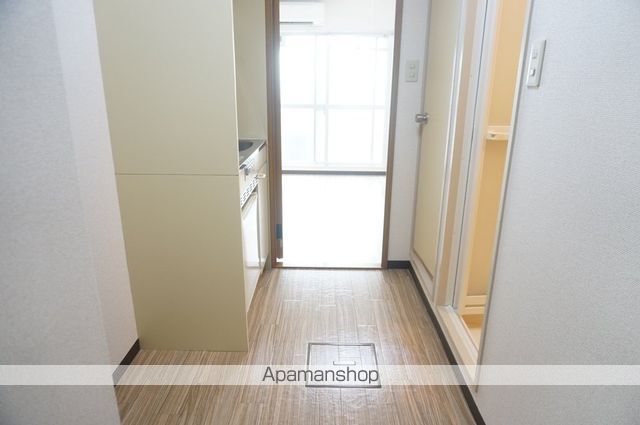 プレアール寝屋川高柳のその他写真