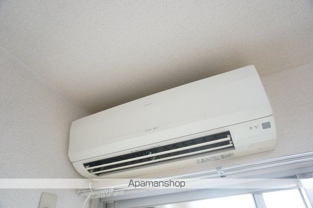 プレアール寝屋川高柳のその他写真
