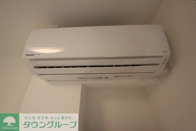 その他　別部屋参考写真