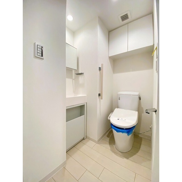 その他部屋・スペース　おしゃれな内装です