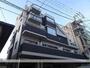 モノハウス下北沢 2階 築25年8ヶ月の賃貸物件