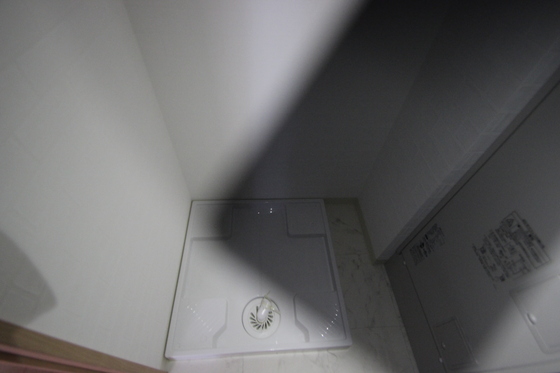 その他　※別部屋の写真です
