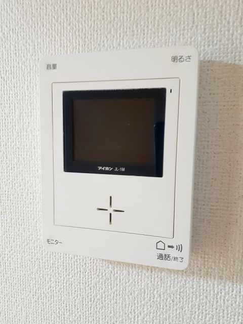ＪＲ山陽本線 新長田駅 徒歩13分 2階建 築15年のその他写真