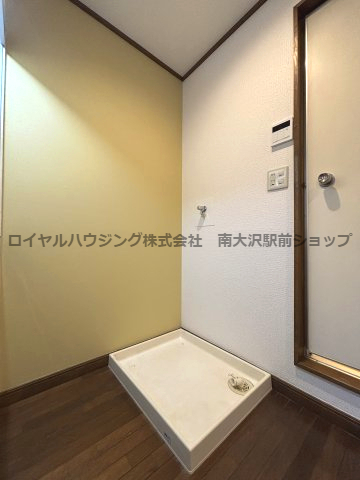 その他　※101参考写真