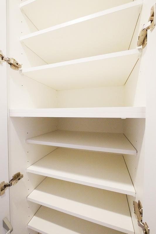 その他部屋・スペース　その他室内