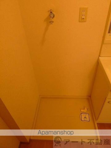 ＪＲ予讃線 伊予和気駅 徒歩15分 2階建 築23年の内装写真